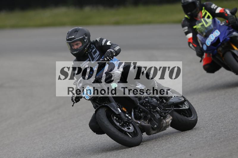 /09 19.04.2026  Caremotion get faster ADR/Gruppe gruen/76